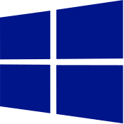 Windows-10